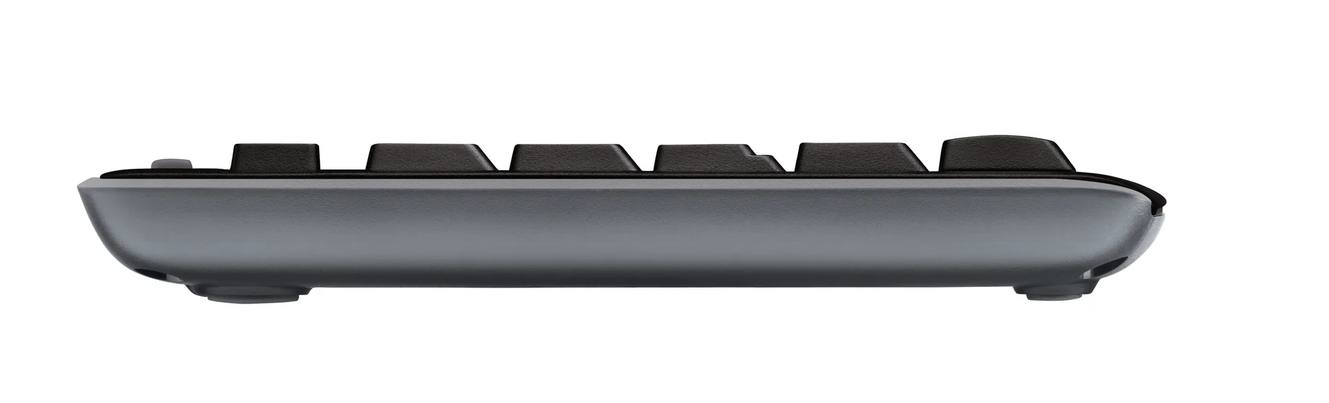 MK270BE_1