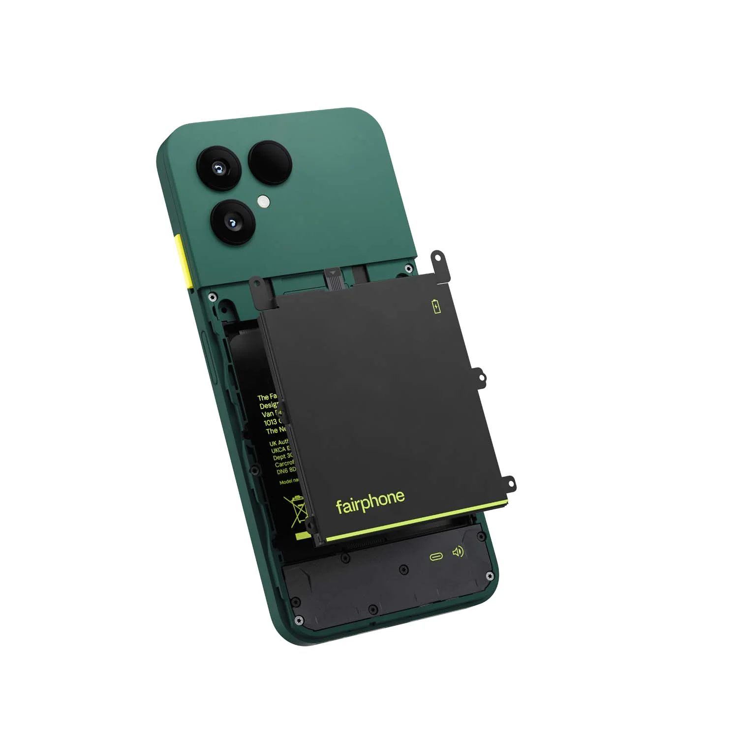 51007201_10
