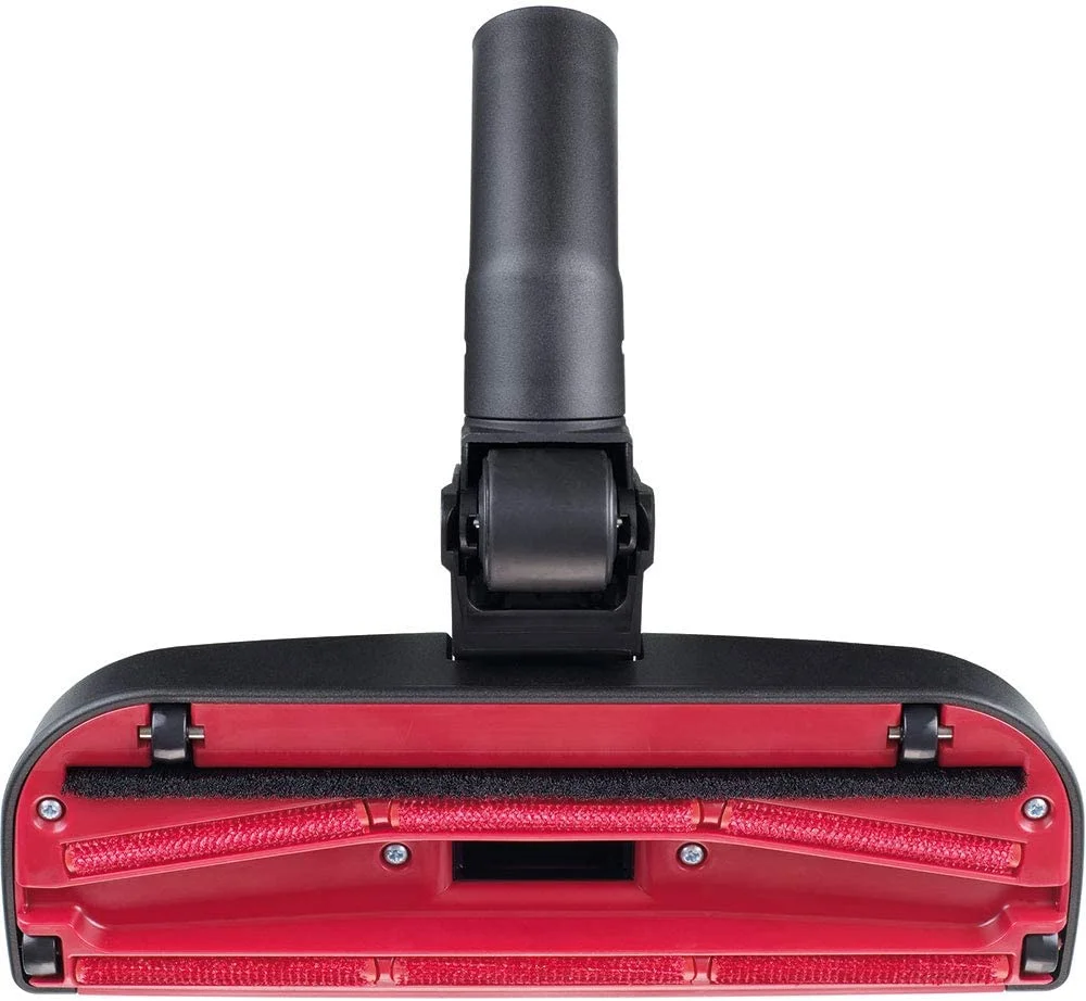 SWI6679057_2