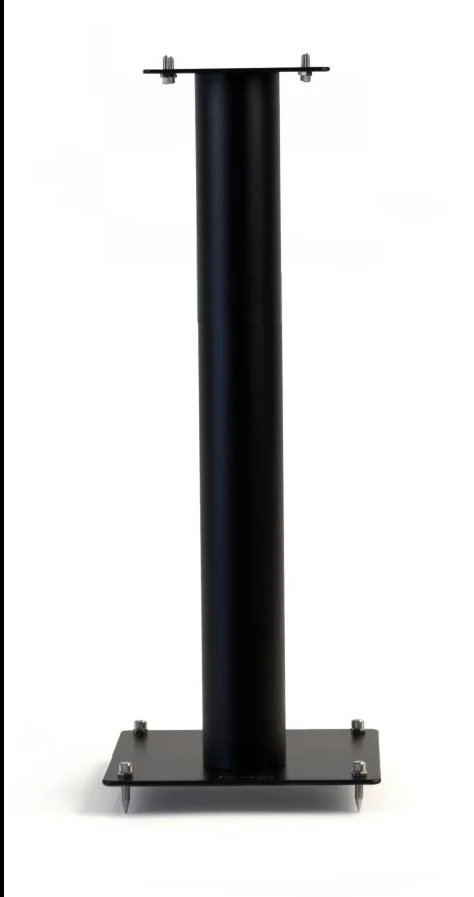 STYLUM3_1