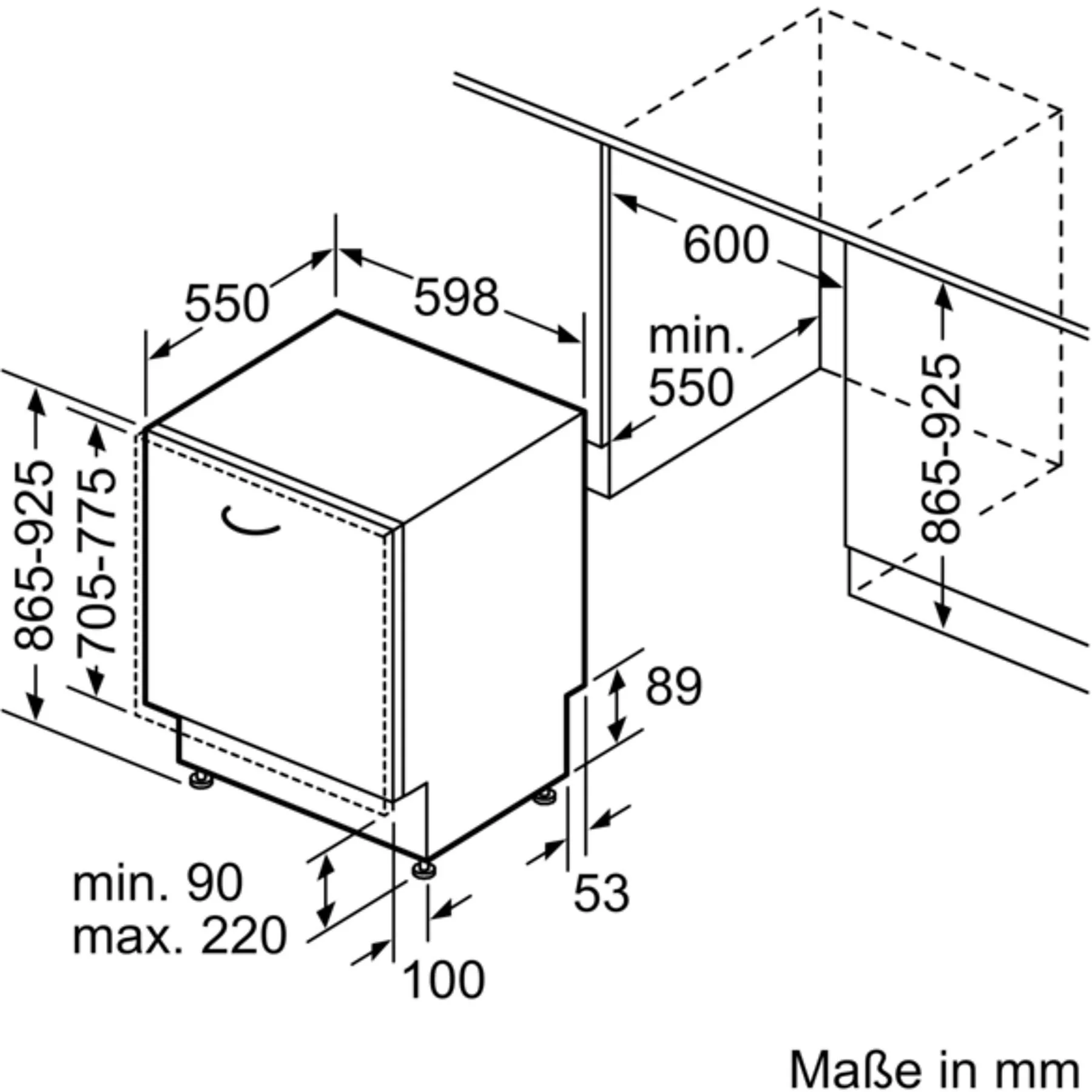 12007838_10