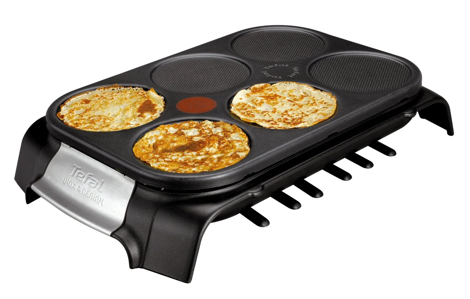 TEFPY5588_2