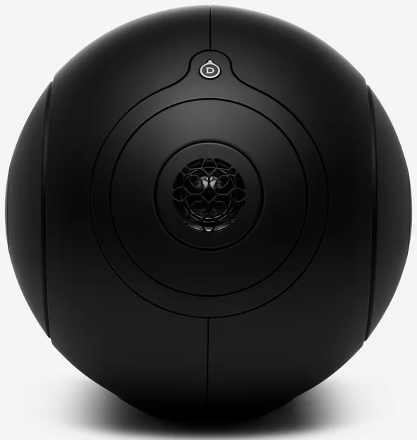 33005474_5