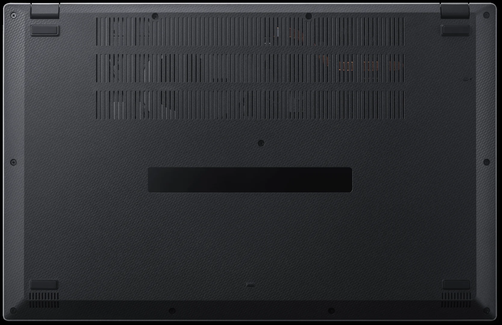 41011639_5