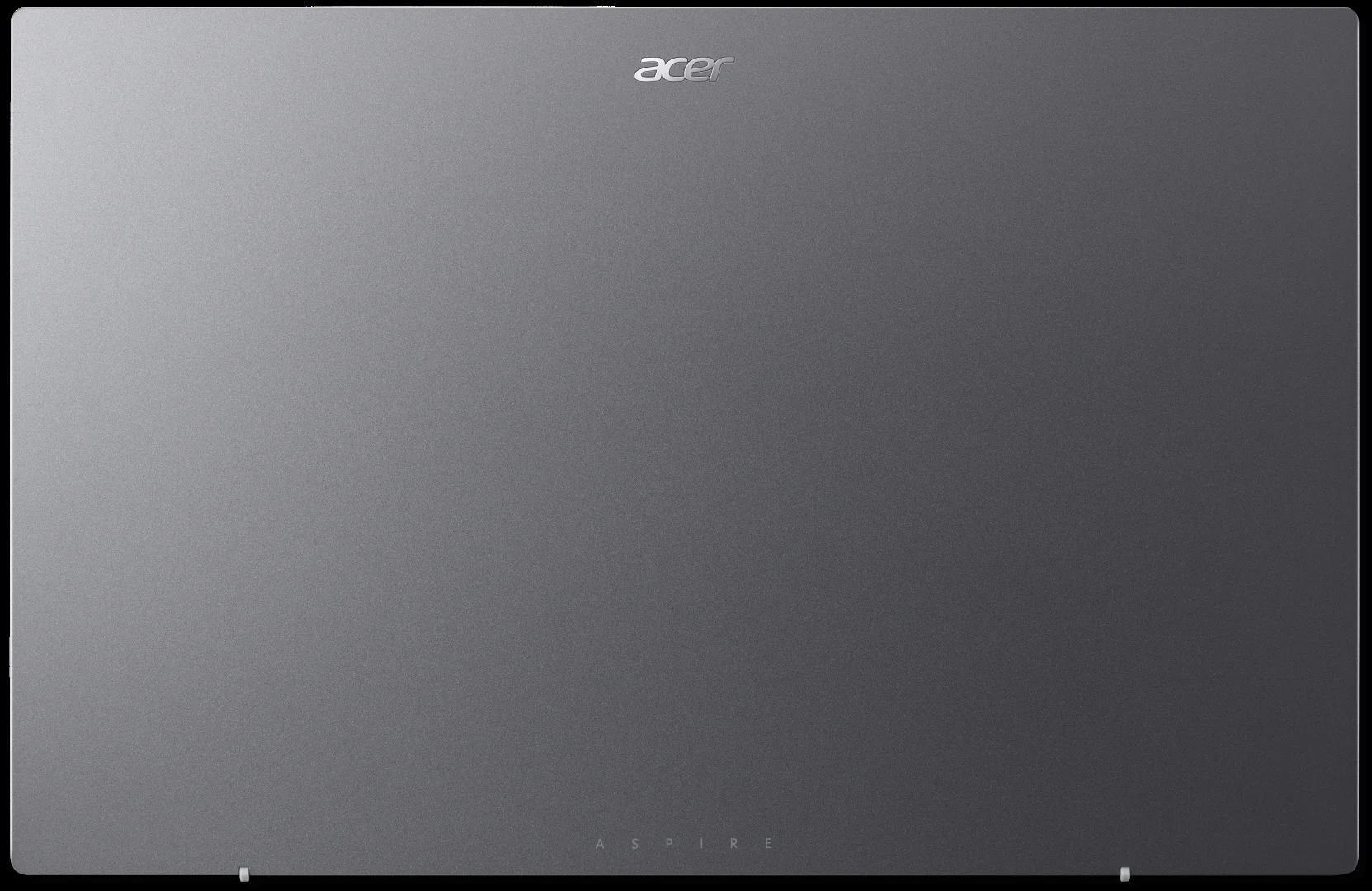 41011640_4