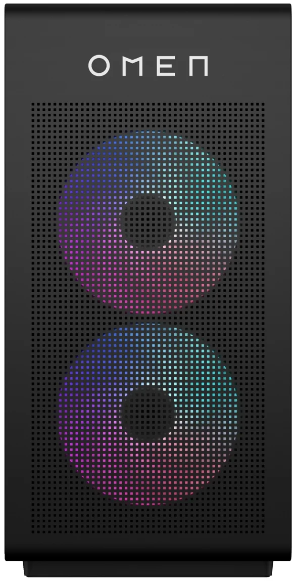 41011658_1