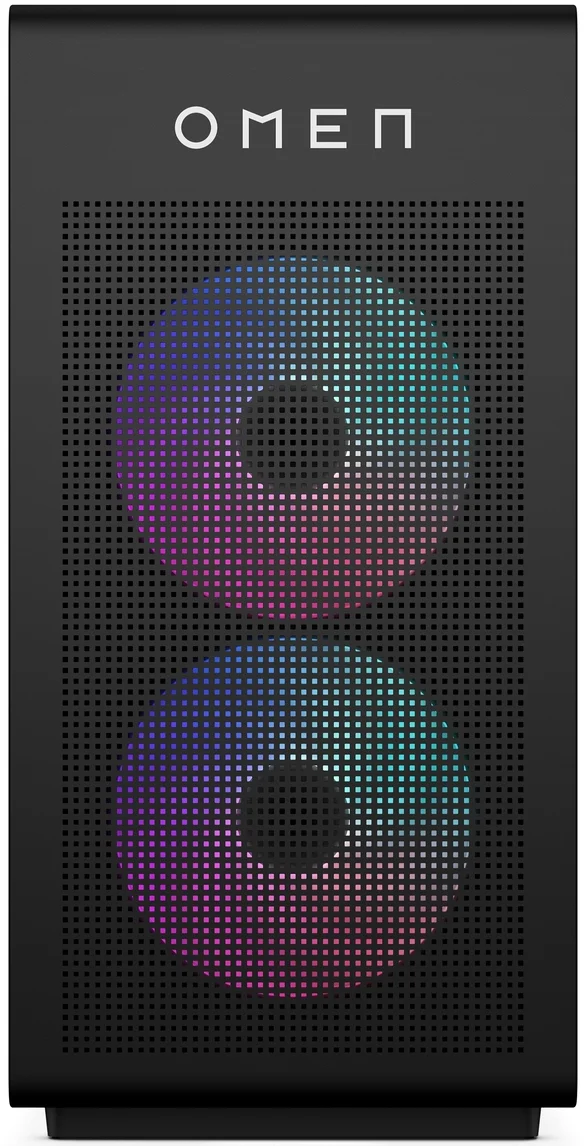 41011659_2