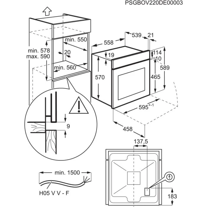 12007876_6