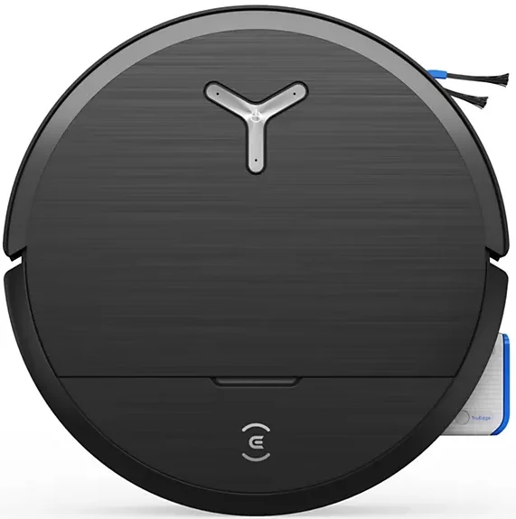 B1220240_14