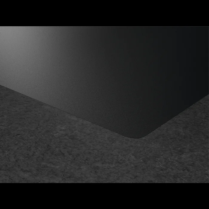 12007888_5