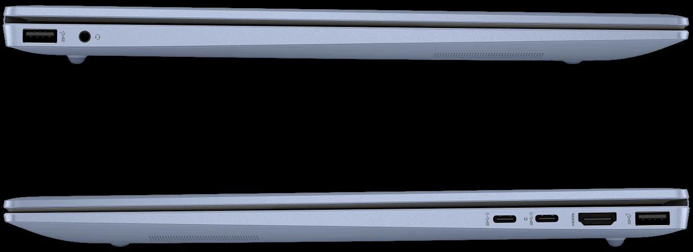 41011687_4