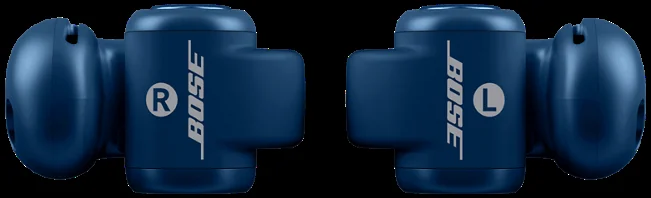 33005489_4