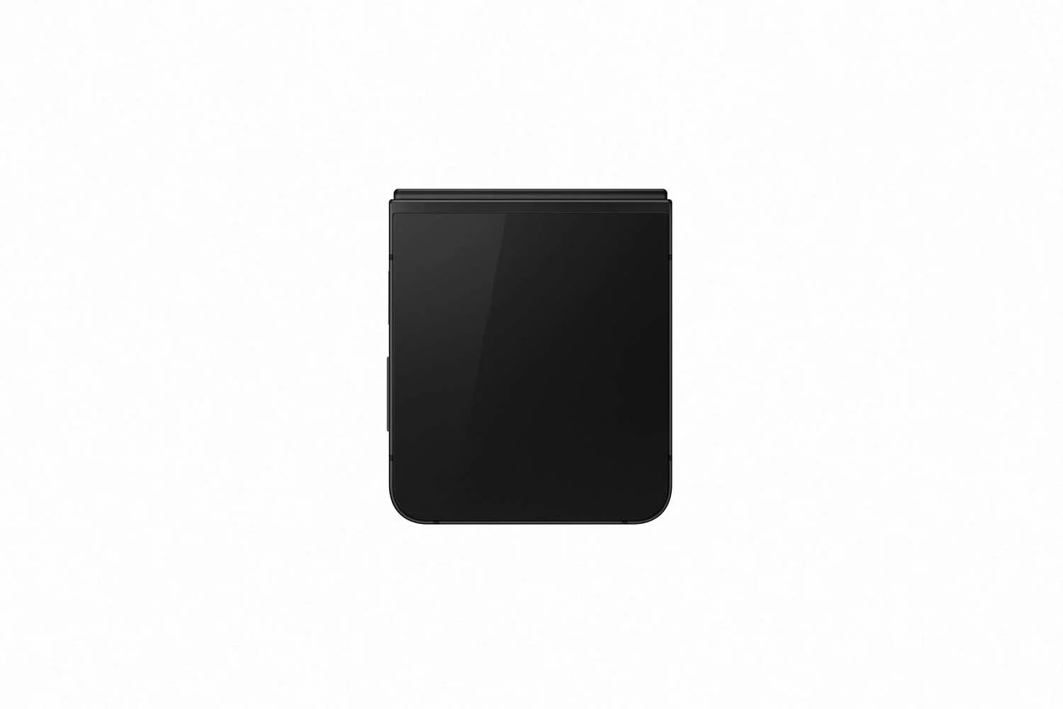 51007297_9
