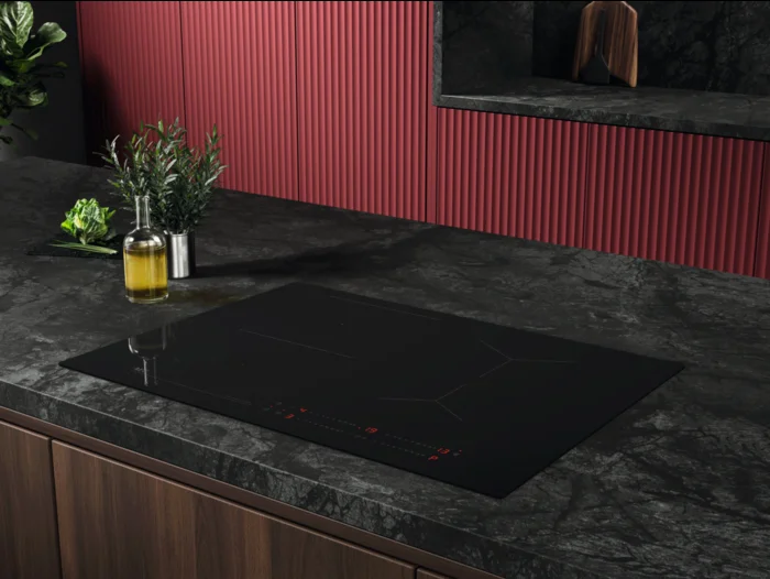 12007895_6