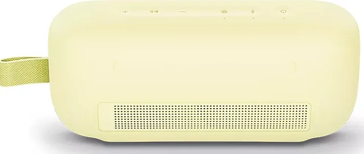 33005490_2