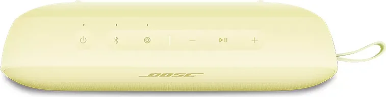 33005490_3
