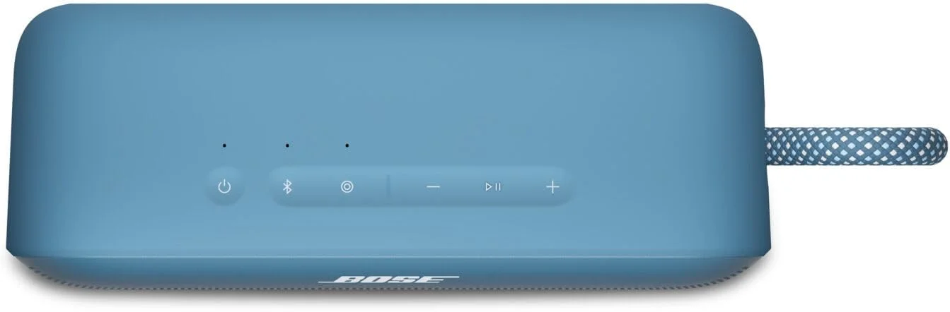 33005491_2