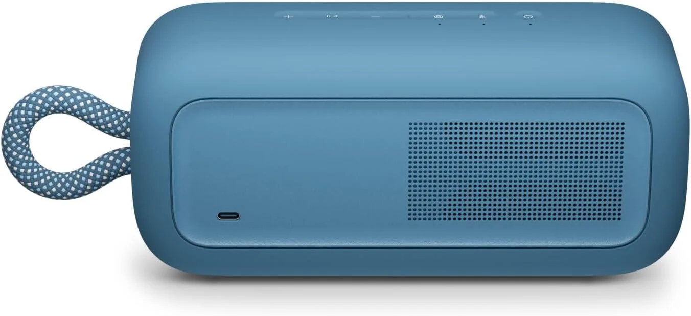 33005491_3