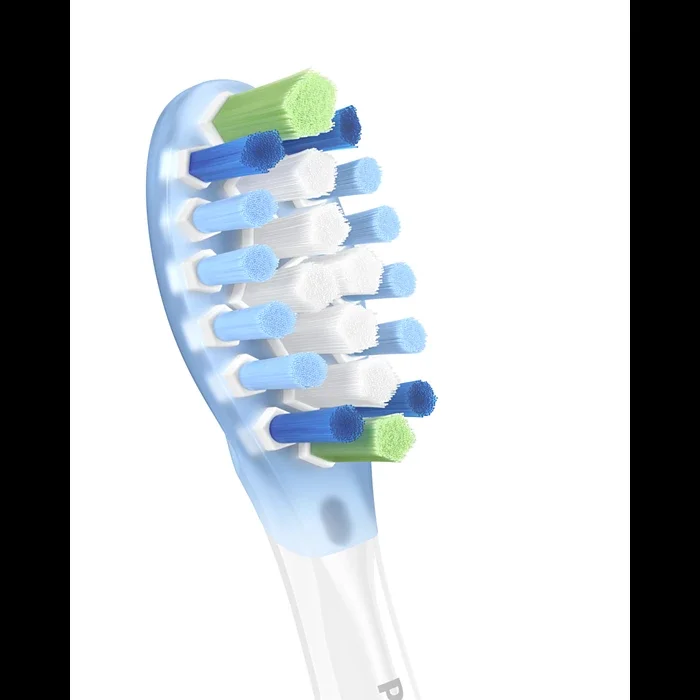 61009238_4