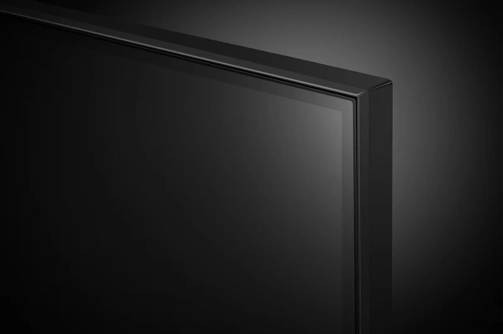 31003394_4