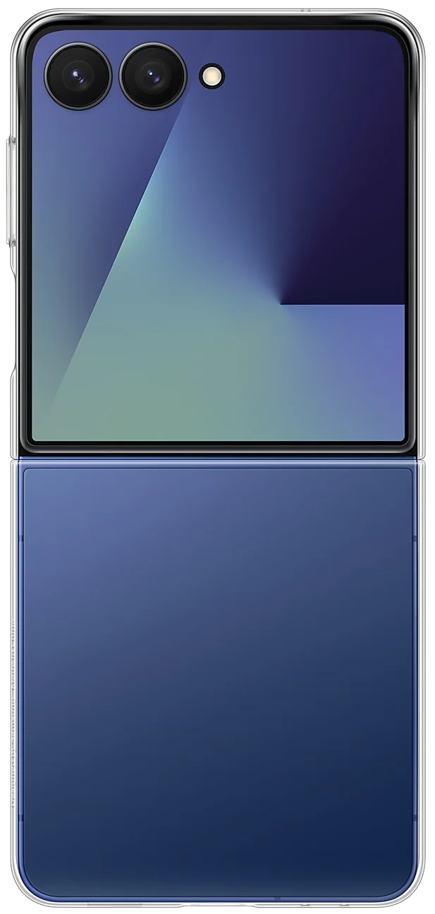 61009243_3