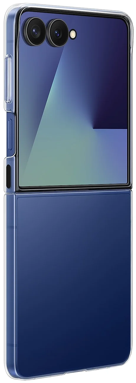 61009243_4