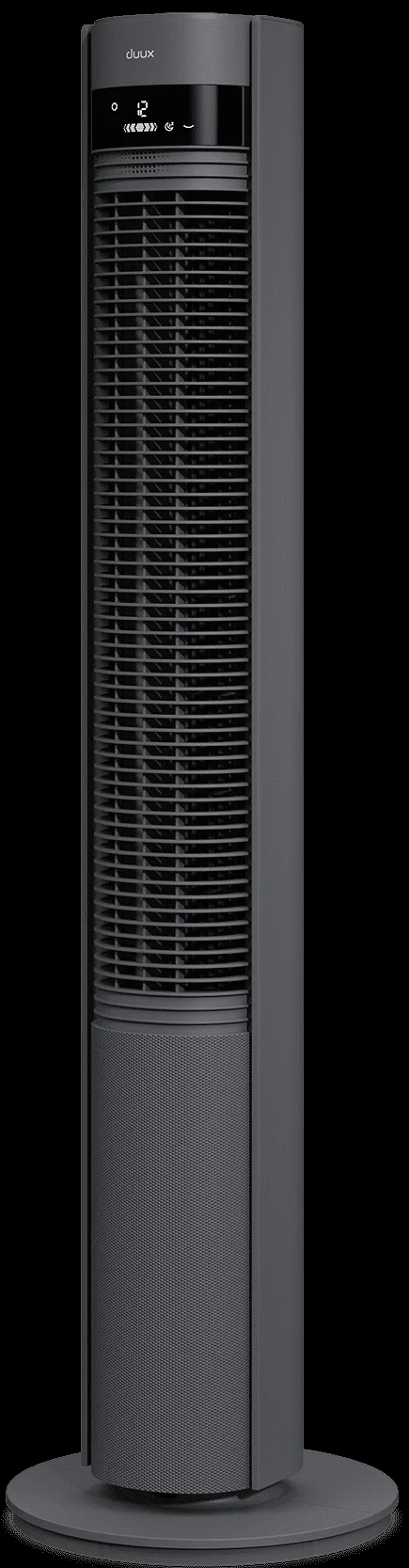 13000539_1