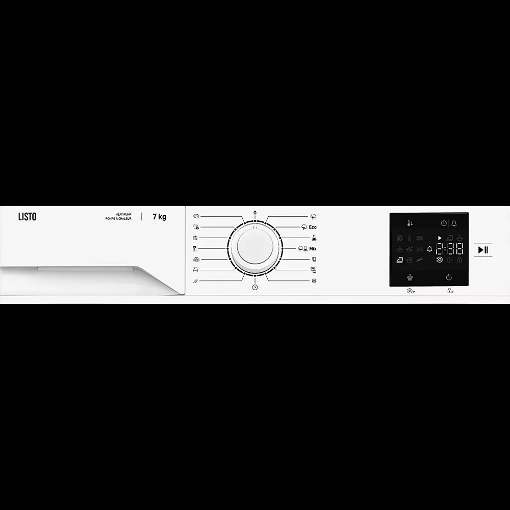 B8011552_2