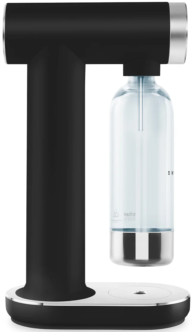 22001310_3
