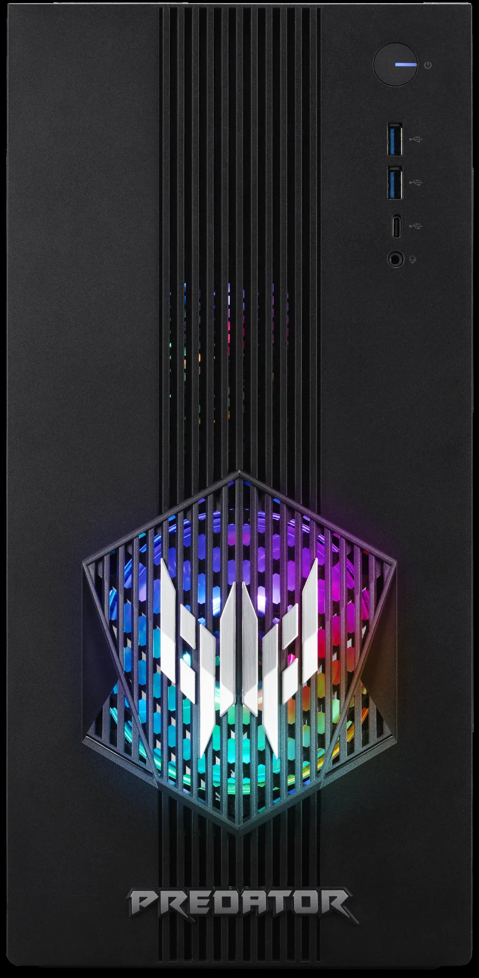 41011766_1