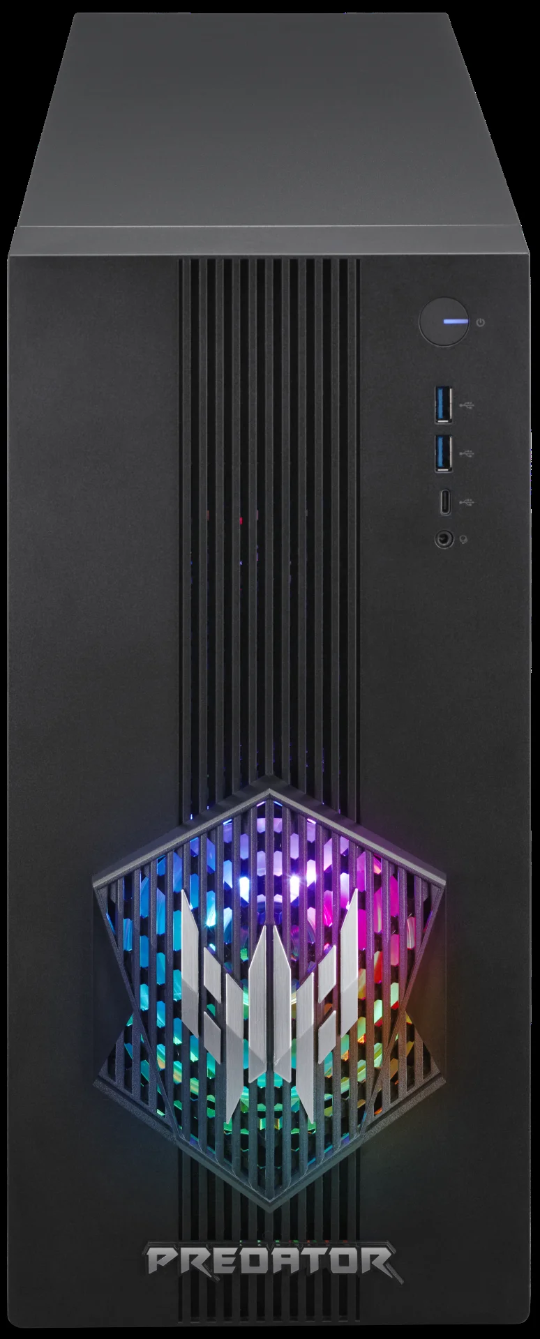 41011766_7