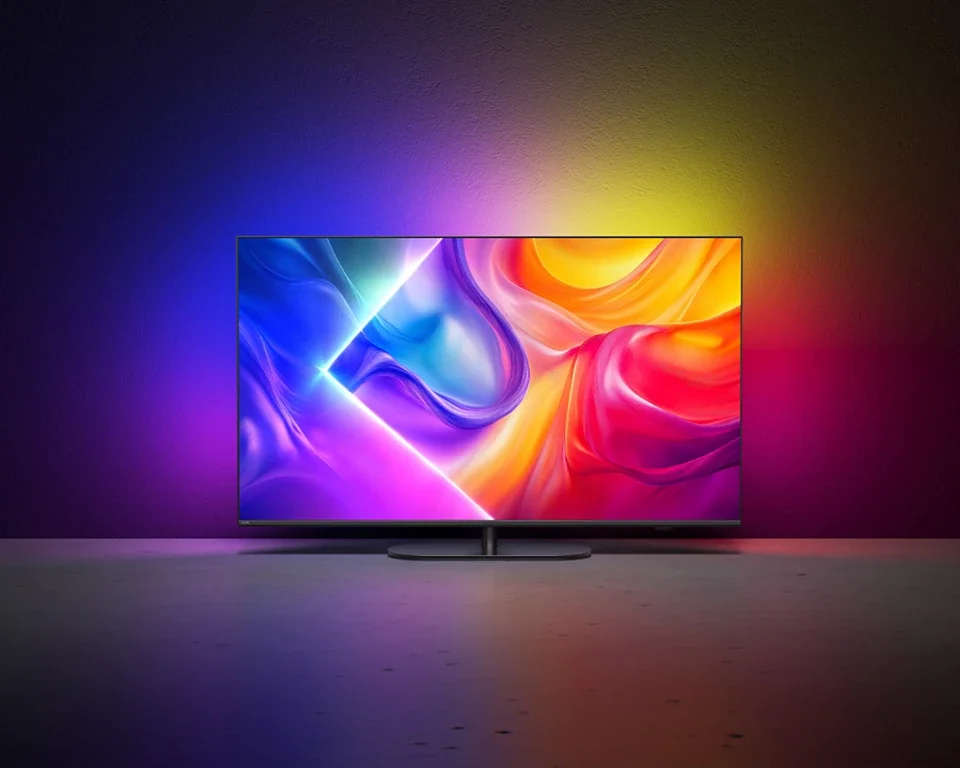 31003397_1