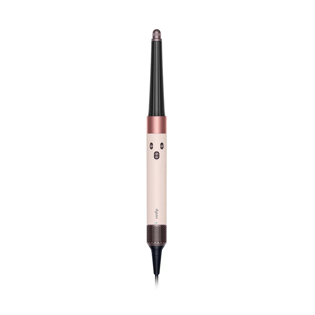 21010104_1