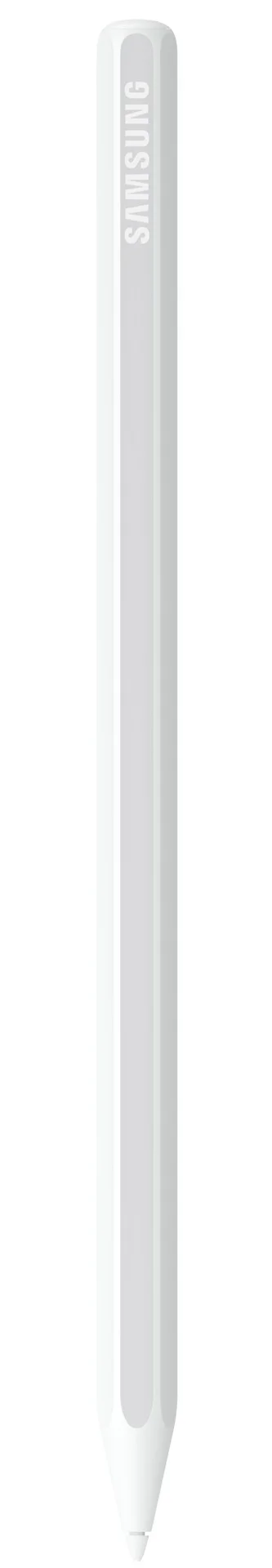 41011792_7