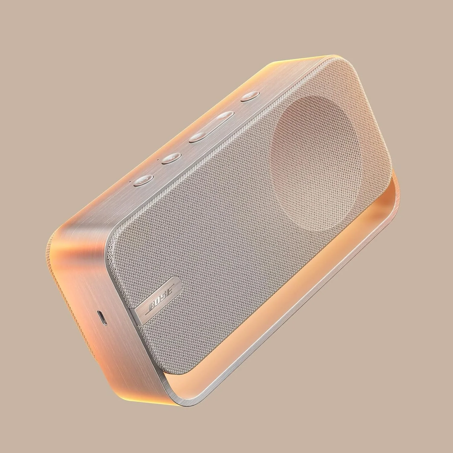 32002925_5