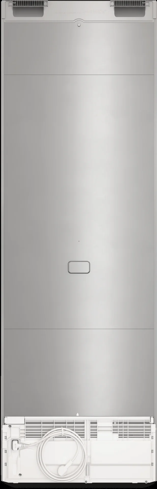 11006608_3