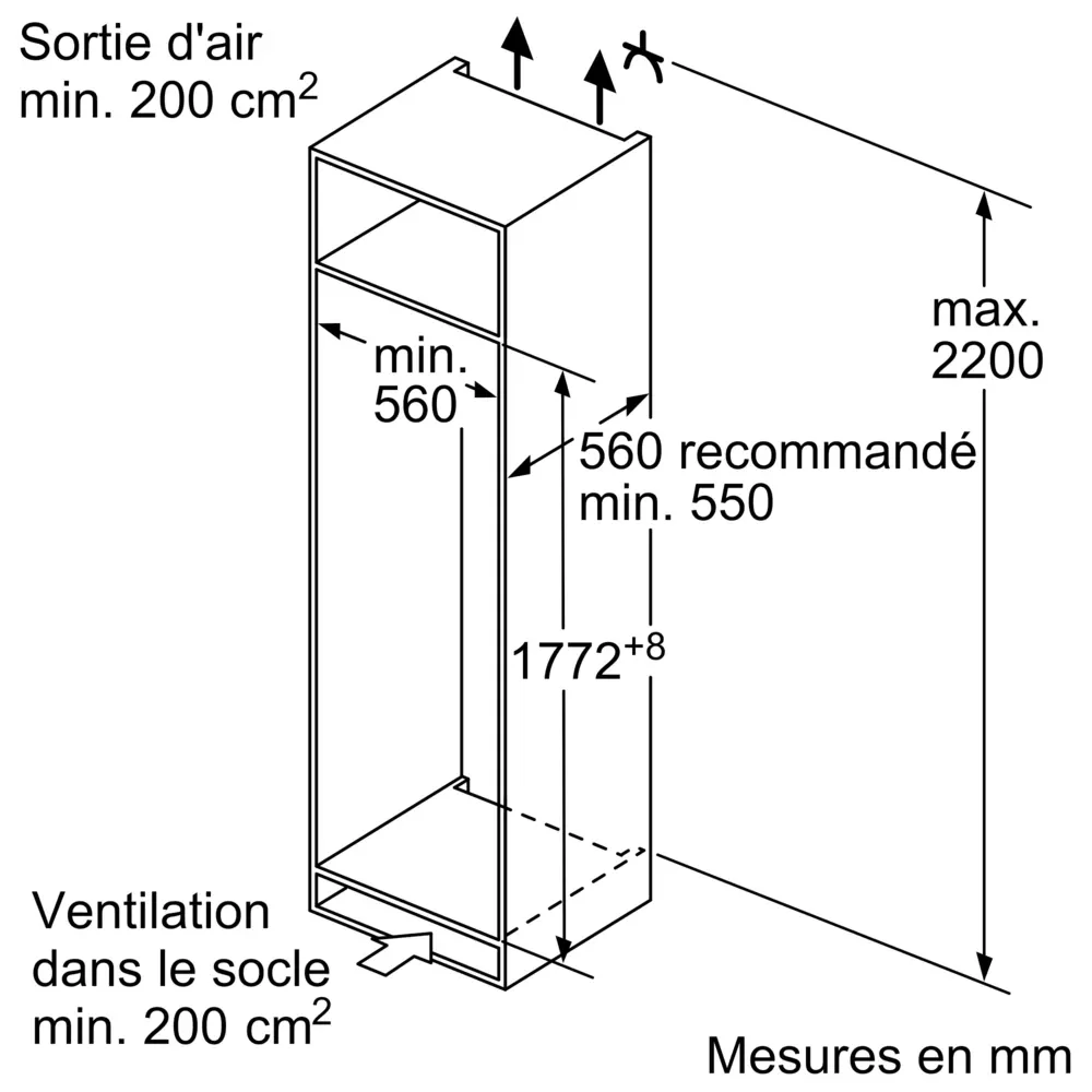 12007920_3