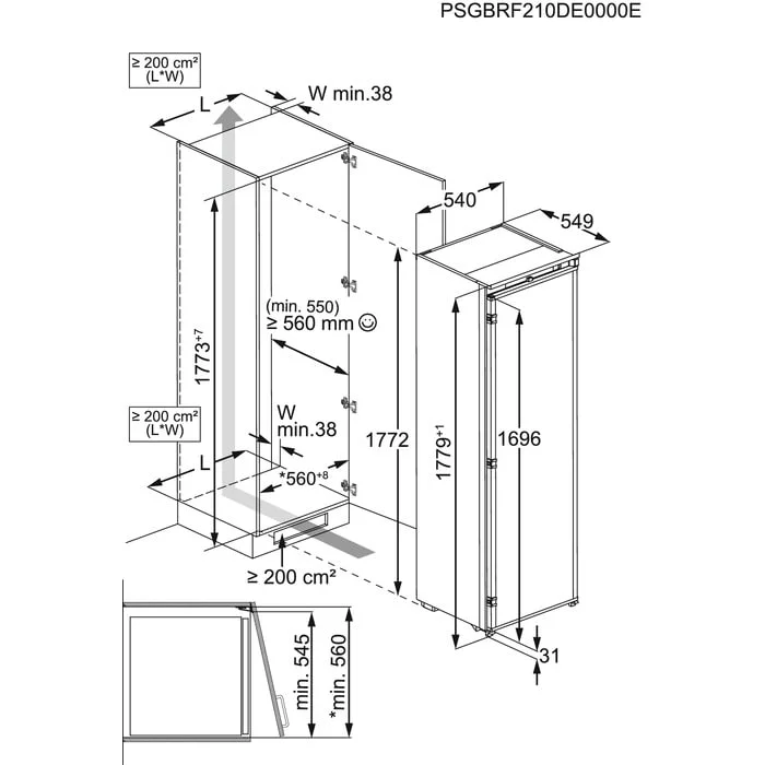 12007930_6