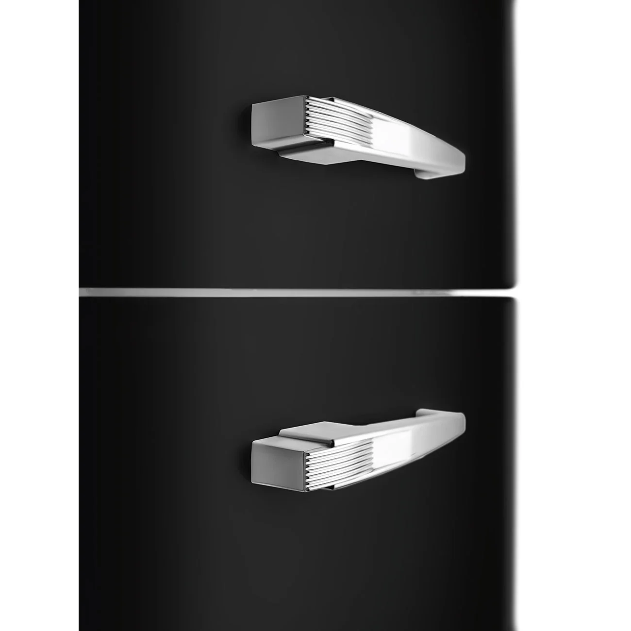 11006641_8