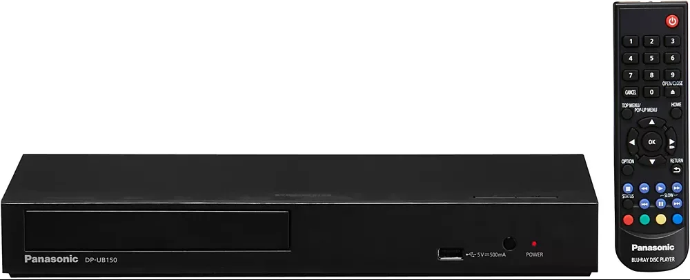 B1122060_2