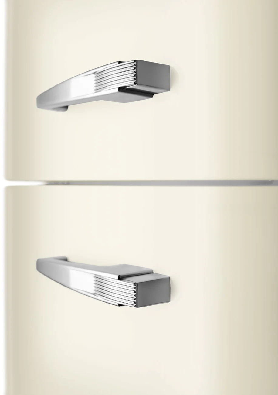11006644_3