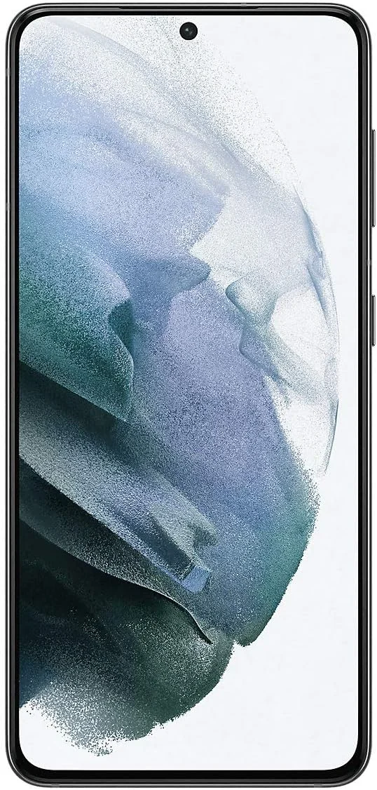 51007357_1