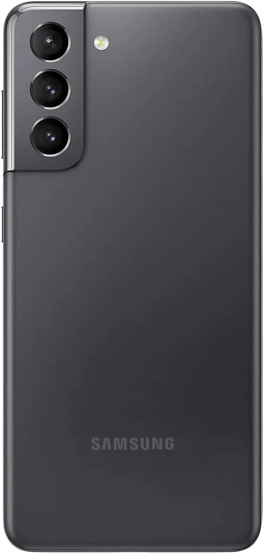 51007357_2