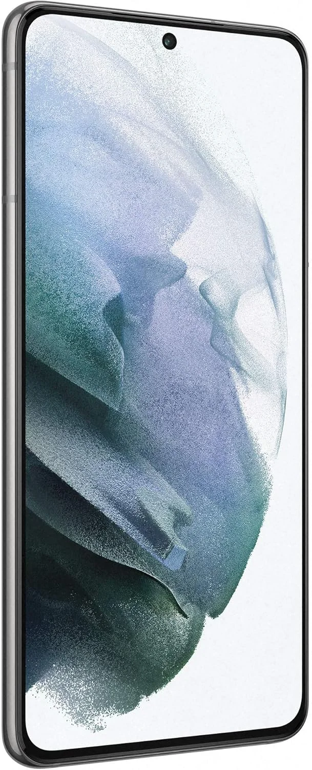 51007357_3