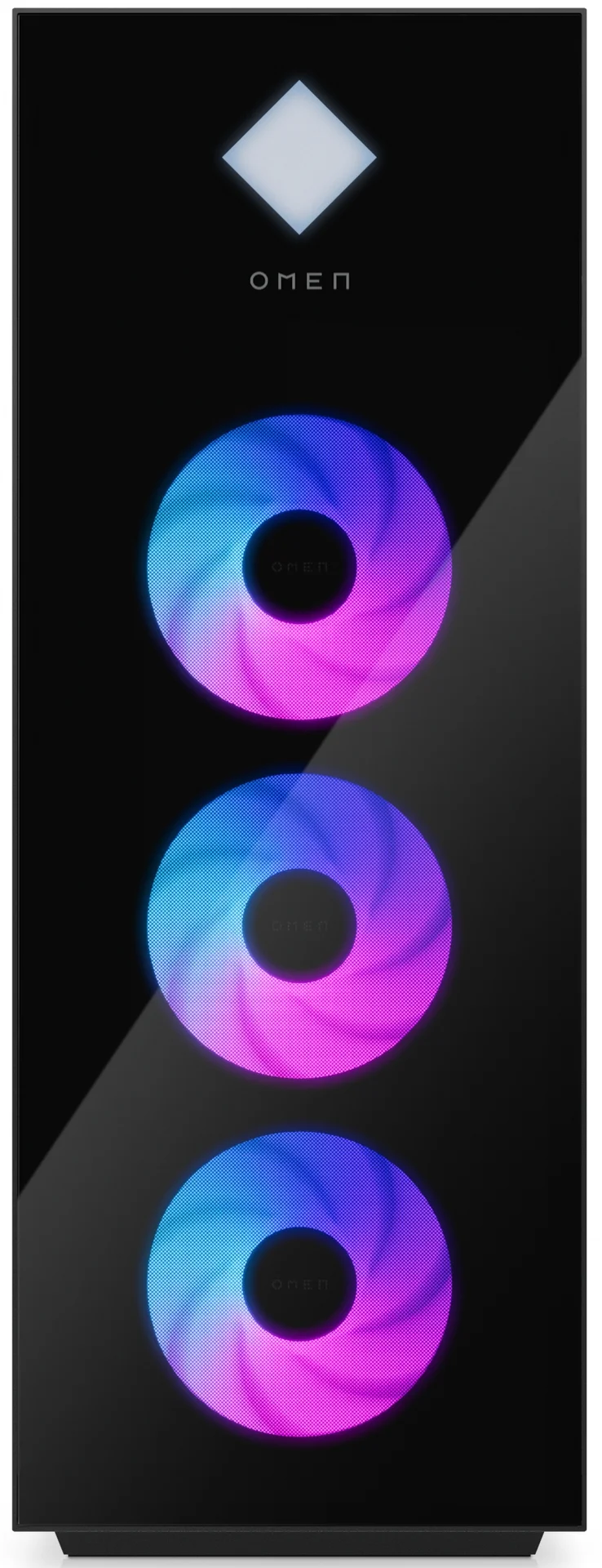 41011810_1