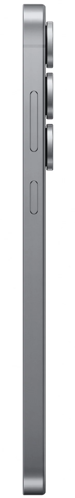 51007364_8