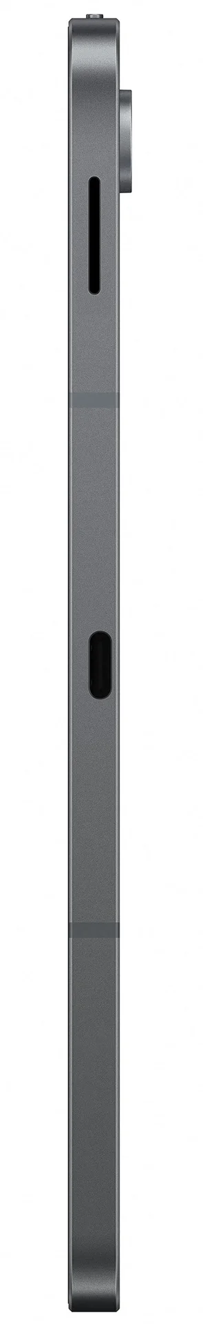 41011809_6