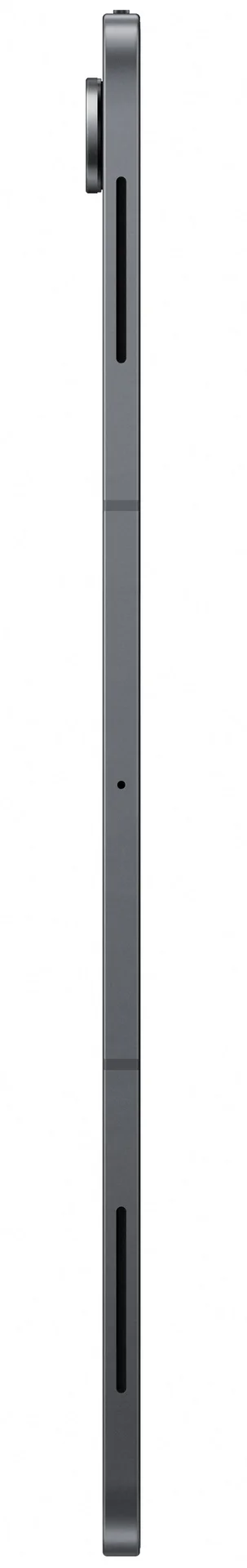 41011802_5