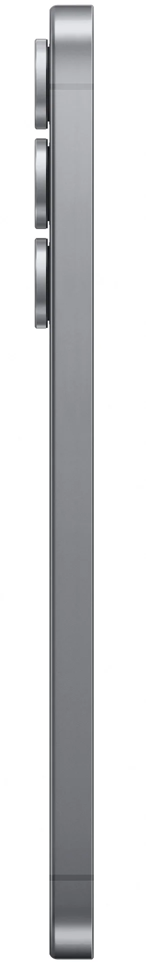 51007360_7
