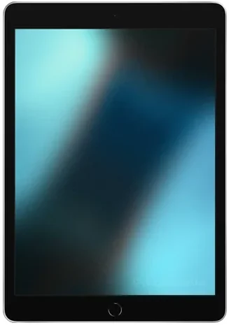 41011822_1